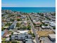 38 Saltash Avenue, Christies Beach SA 5165