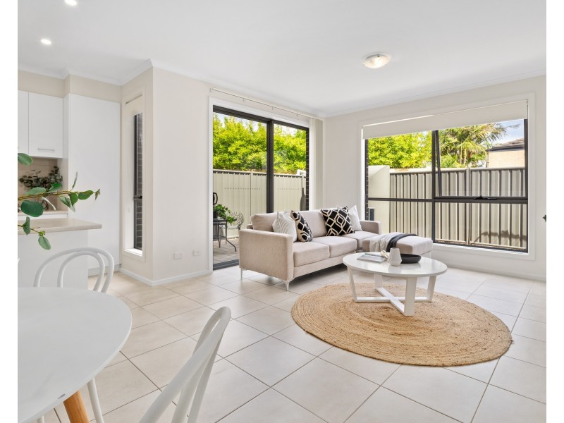 38 Saltash Avenue, Christies Beach SA 5165