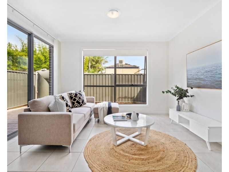 38 Saltash Avenue, Christies Beach SA 5165