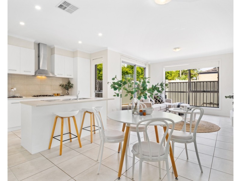 38 Saltash Avenue, Christies Beach SA 5165