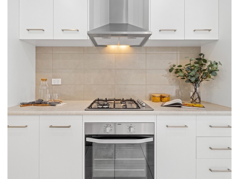 38 Saltash Avenue, Christies Beach SA 5165