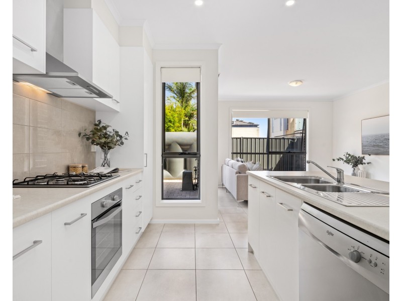 38 Saltash Avenue, Christies Beach SA 5165