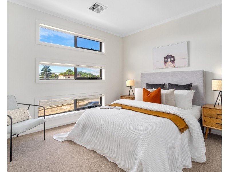 38 Saltash Avenue, Christies Beach SA 5165