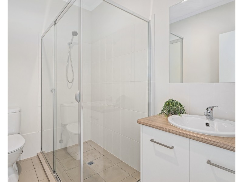 38 Saltash Avenue, Christies Beach SA 5165