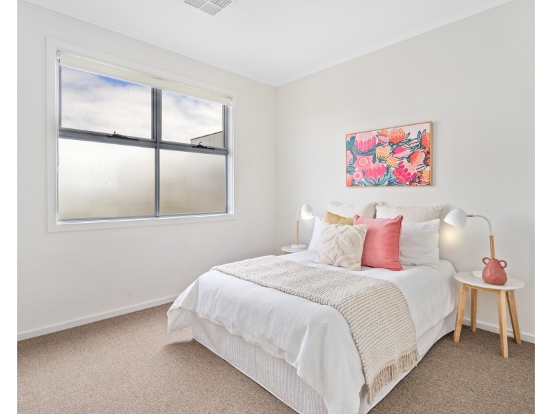 38 Saltash Avenue, Christies Beach SA 5165