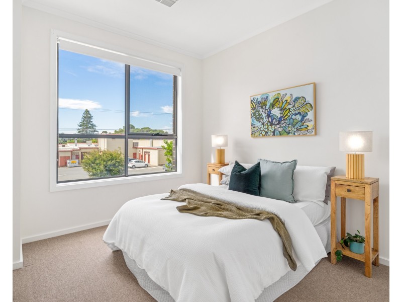 38 Saltash Avenue, Christies Beach SA 5165