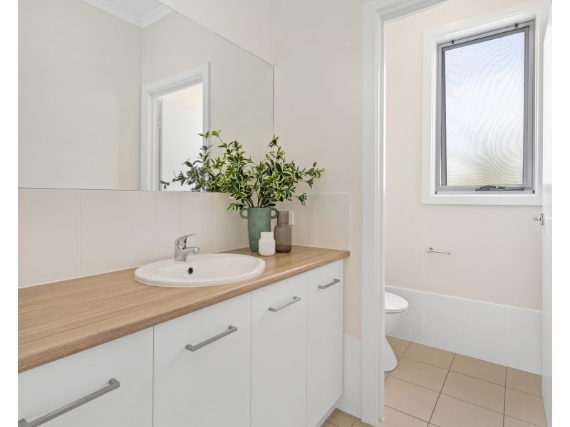 38 Saltash Avenue, Christies Beach SA 5165