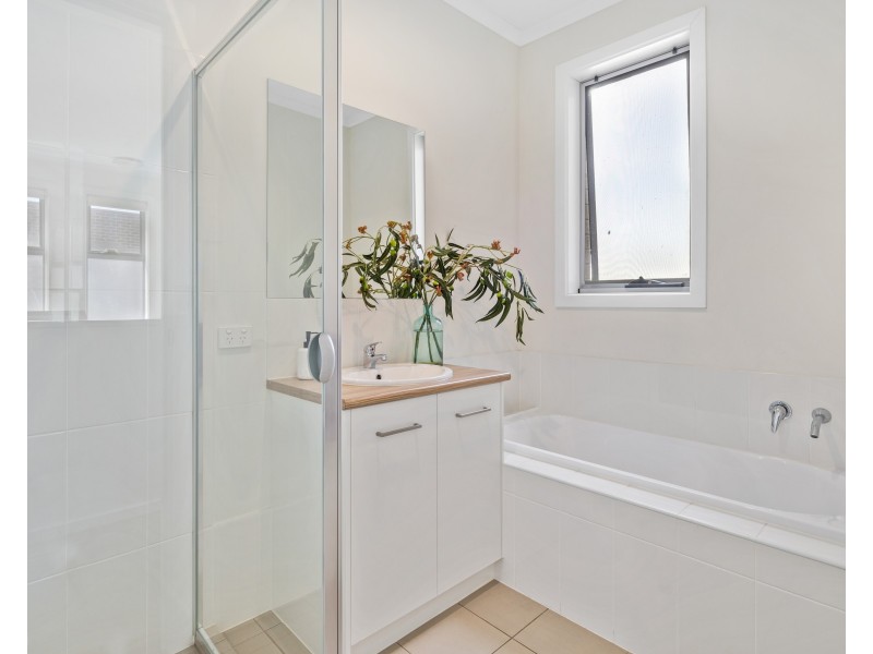 38 Saltash Avenue, Christies Beach SA 5165