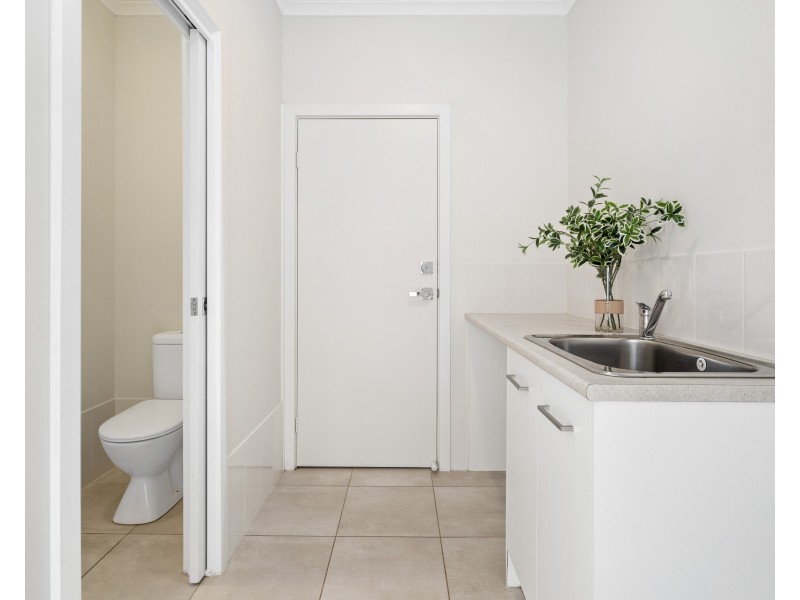 38 Saltash Avenue, Christies Beach SA 5165