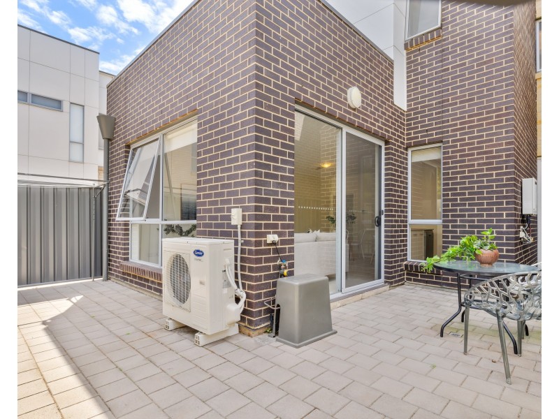 38 Saltash Avenue, Christies Beach SA 5165