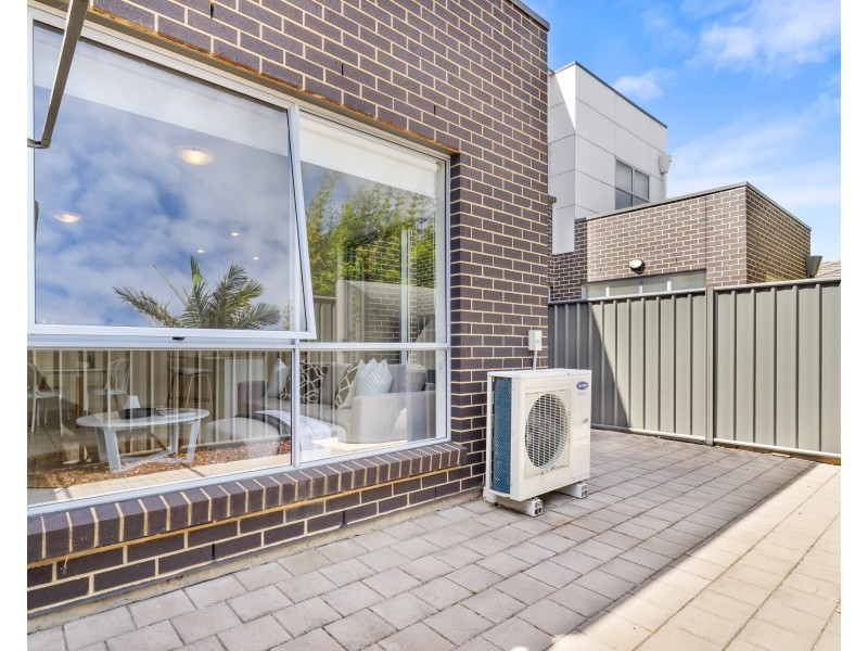 38 Saltash Avenue, Christies Beach SA 5165