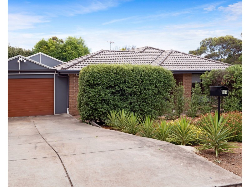 126 Lander Road, Trott Park SA 5158