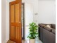 126 Lander Road, Trott Park SA 5158