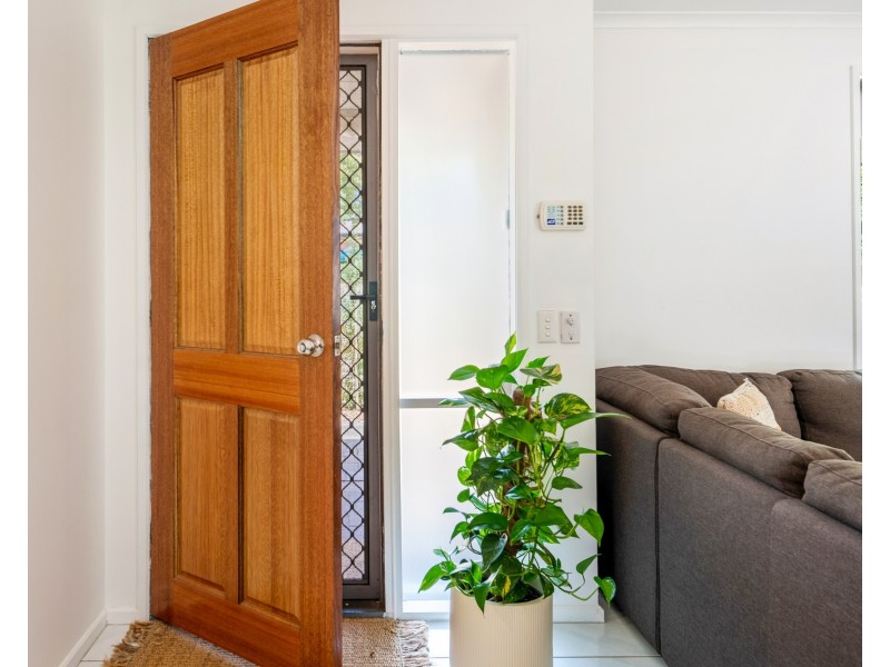 126 Lander Road, Trott Park SA 5158