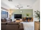 126 Lander Road, Trott Park SA 5158