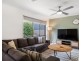 126 Lander Road, Trott Park SA 5158