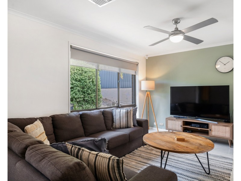 126 Lander Road, Trott Park SA 5158