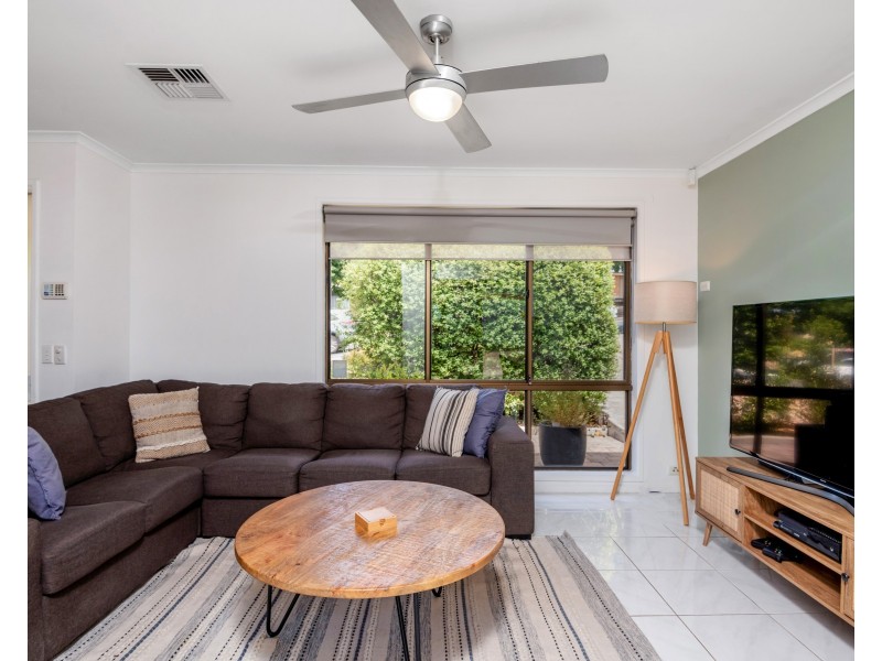 126 Lander Road, Trott Park SA 5158