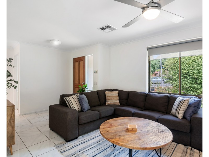 126 Lander Road, Trott Park SA 5158