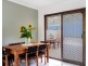 126 Lander Road, Trott Park SA 5158
