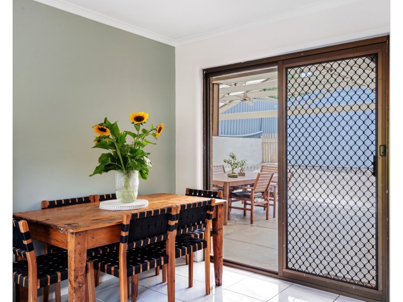 126 Lander Road, Trott Park SA 5158