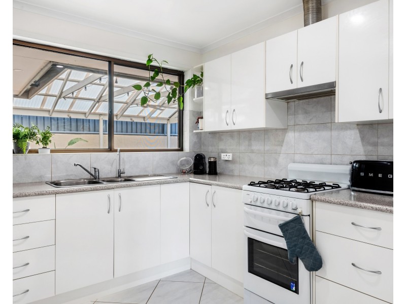 126 Lander Road, Trott Park SA 5158