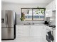 126 Lander Road, Trott Park SA 5158