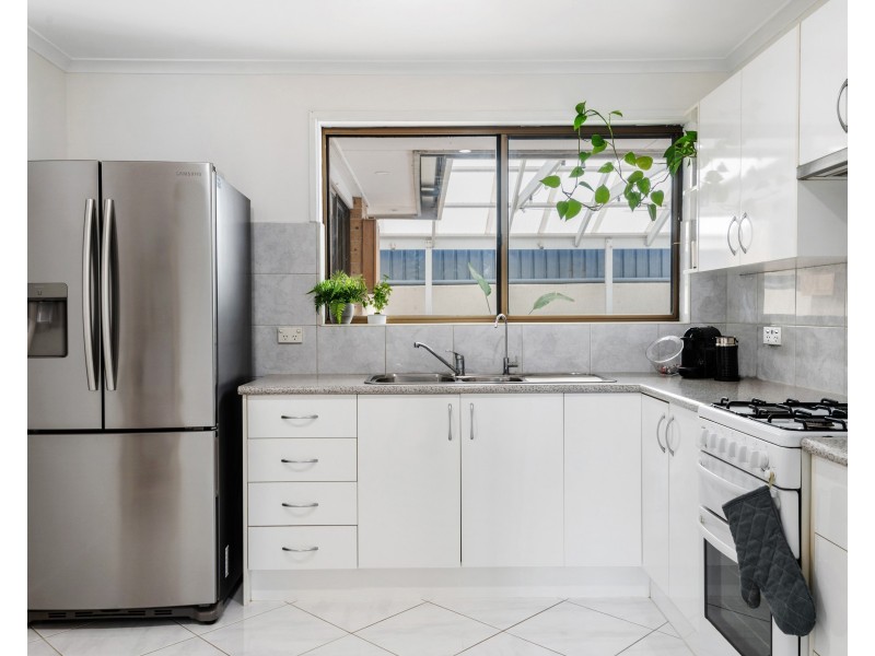 126 Lander Road, Trott Park SA 5158