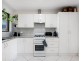 126 Lander Road, Trott Park SA 5158