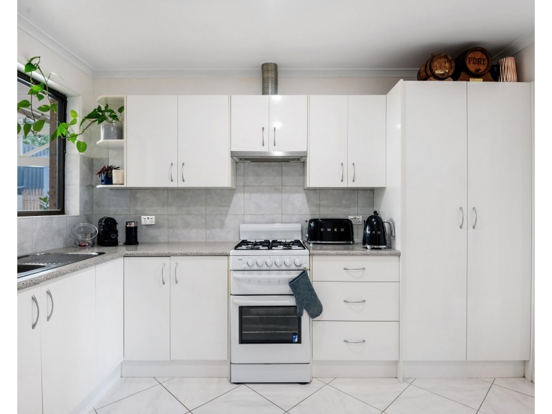 126 Lander Road, Trott Park SA 5158