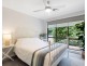 126 Lander Road, Trott Park SA 5158