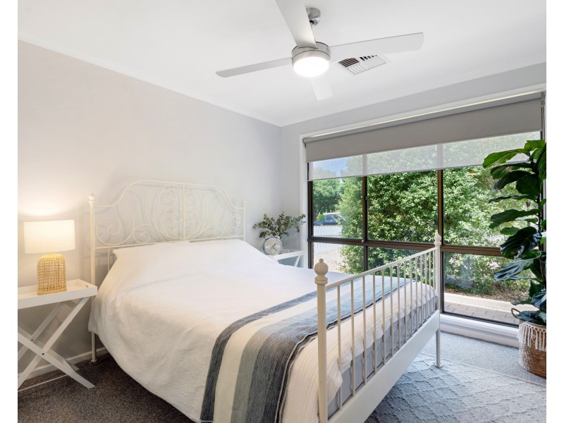 126 Lander Road, Trott Park SA 5158