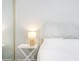 126 Lander Road, Trott Park SA 5158