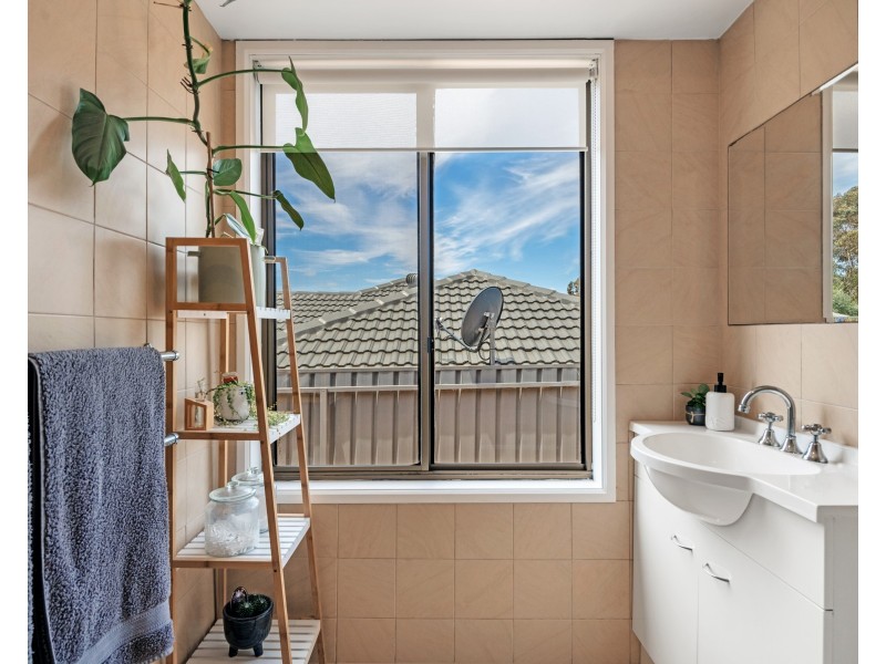 126 Lander Road, Trott Park SA 5158