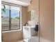 126 Lander Road, Trott Park SA 5158