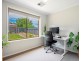 126 Lander Road, Trott Park SA 5158