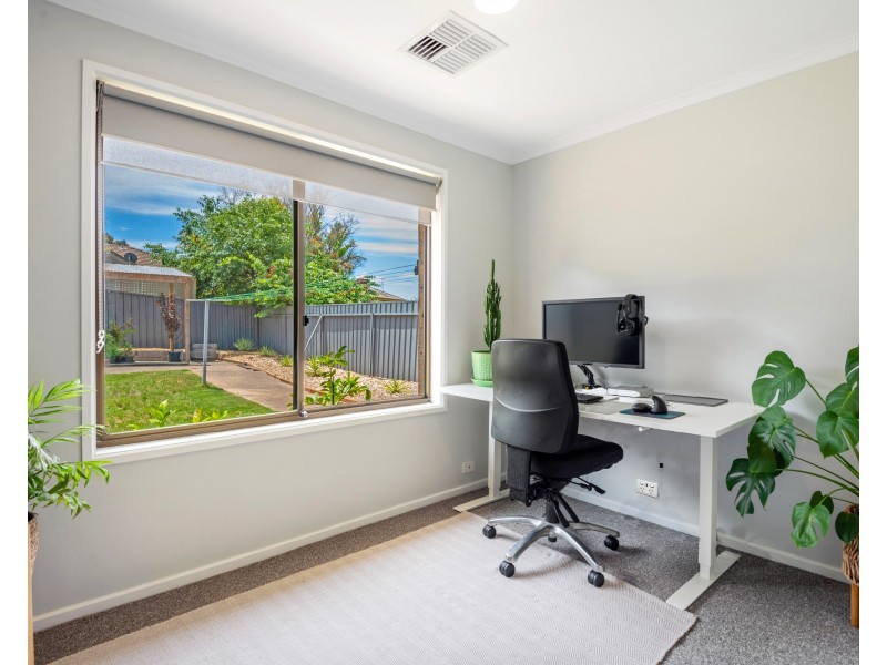 126 Lander Road, Trott Park SA 5158