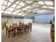 126 Lander Road, Trott Park SA 5158