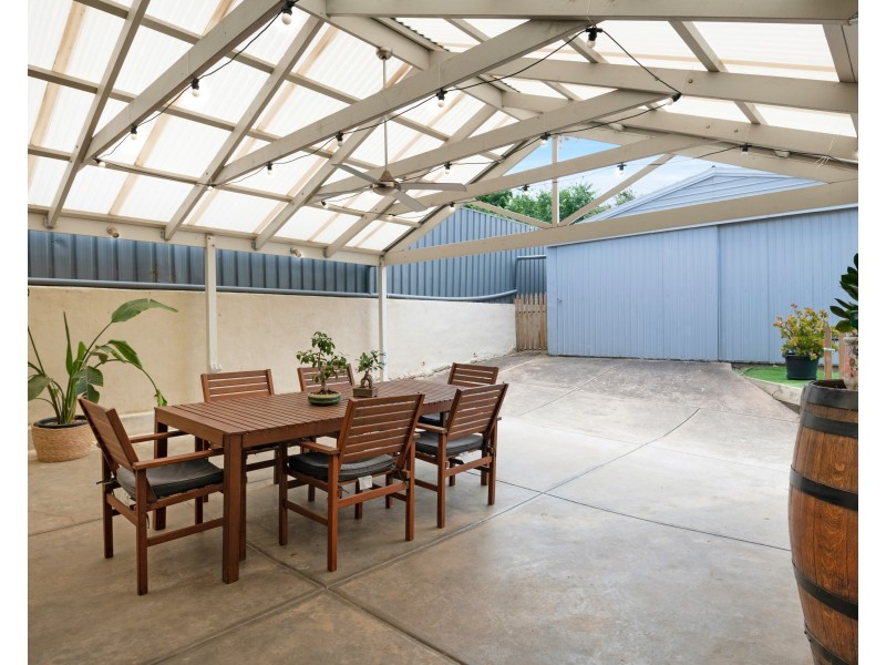 126 Lander Road, Trott Park SA 5158