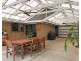 126 Lander Road, Trott Park SA 5158