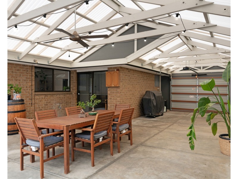 126 Lander Road, Trott Park SA 5158