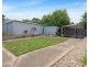 126 Lander Road, Trott Park SA 5158