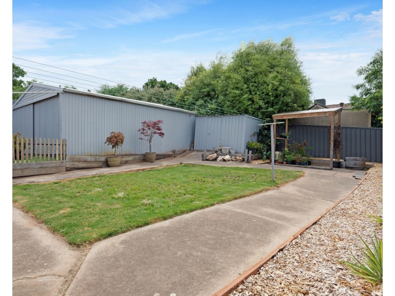 126 Lander Road, Trott Park SA 5158