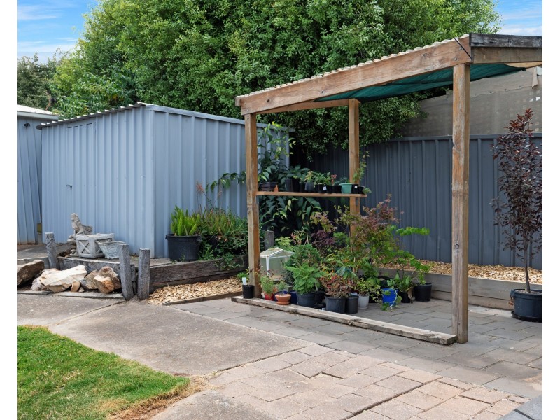 126 Lander Road, Trott Park SA 5158