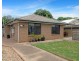 126 Lander Road, Trott Park SA 5158