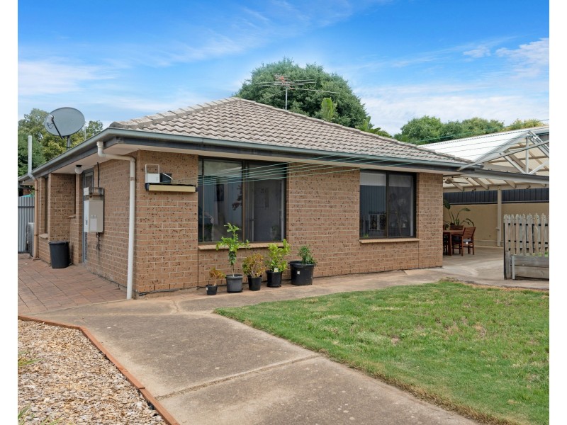 126 Lander Road, Trott Park SA 5158