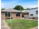126 Lander Road, Trott Park SA 5158