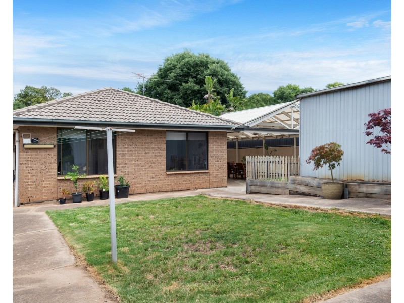 126 Lander Road, Trott Park SA 5158