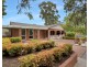 9 Redcraze Street, Aberfoyle Park SA 5159