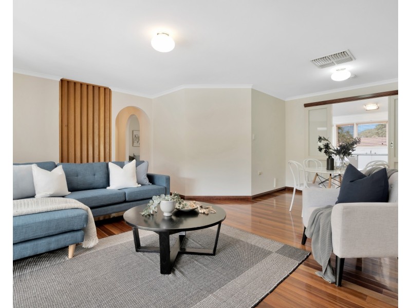 9 Redcraze Street, Aberfoyle Park SA 5159